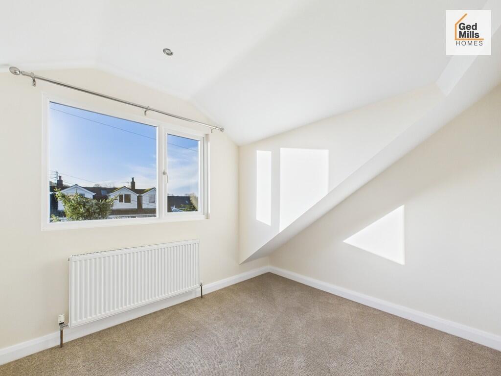 CAM02899G0-PR0064...