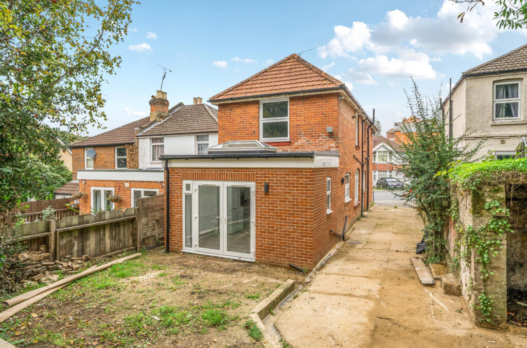 1363078-25-68dea0...