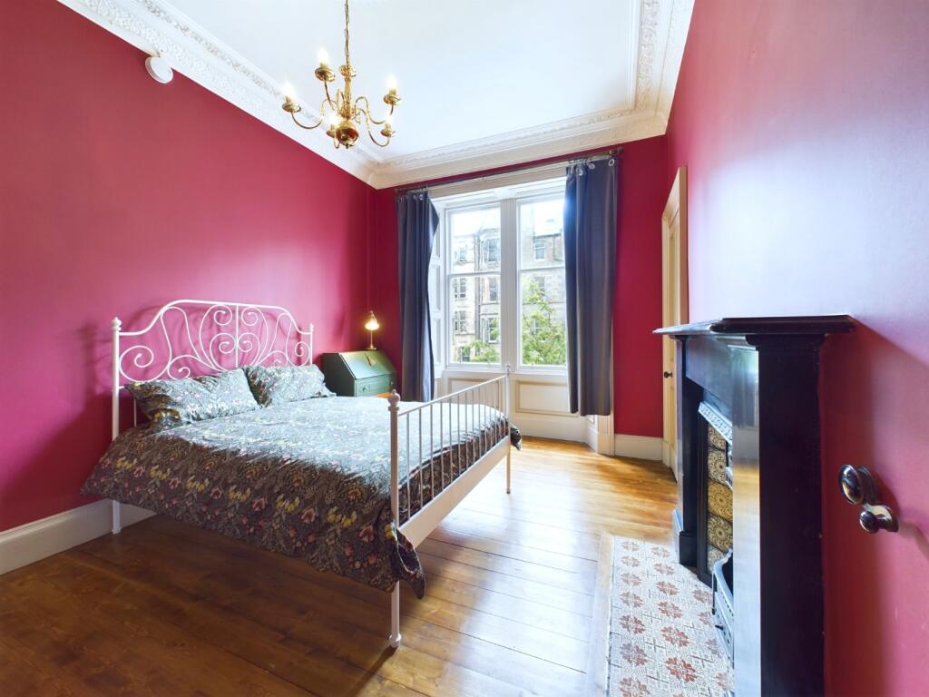 PropertyImages