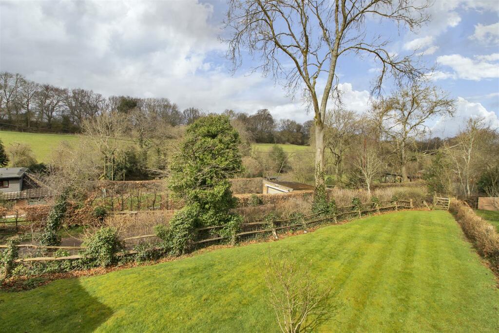 Rural Outlook from Garden.JPG