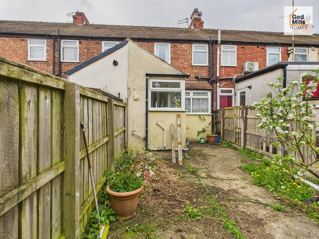 CAM04261G0-PR0042...