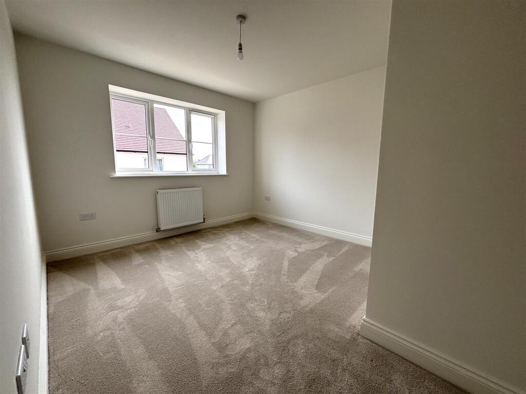 Photo 26-06-2025, 16 40 58.jpg