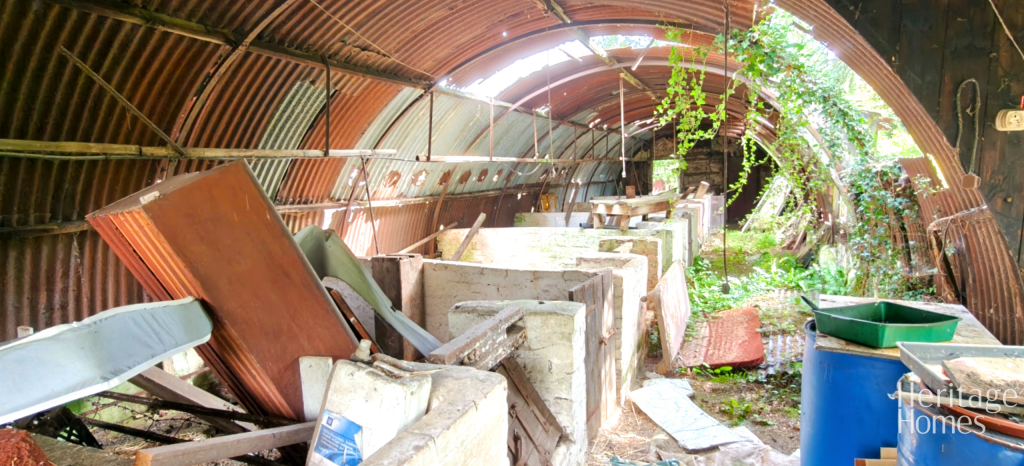 IMG20250813102320-fotor-20250814143329