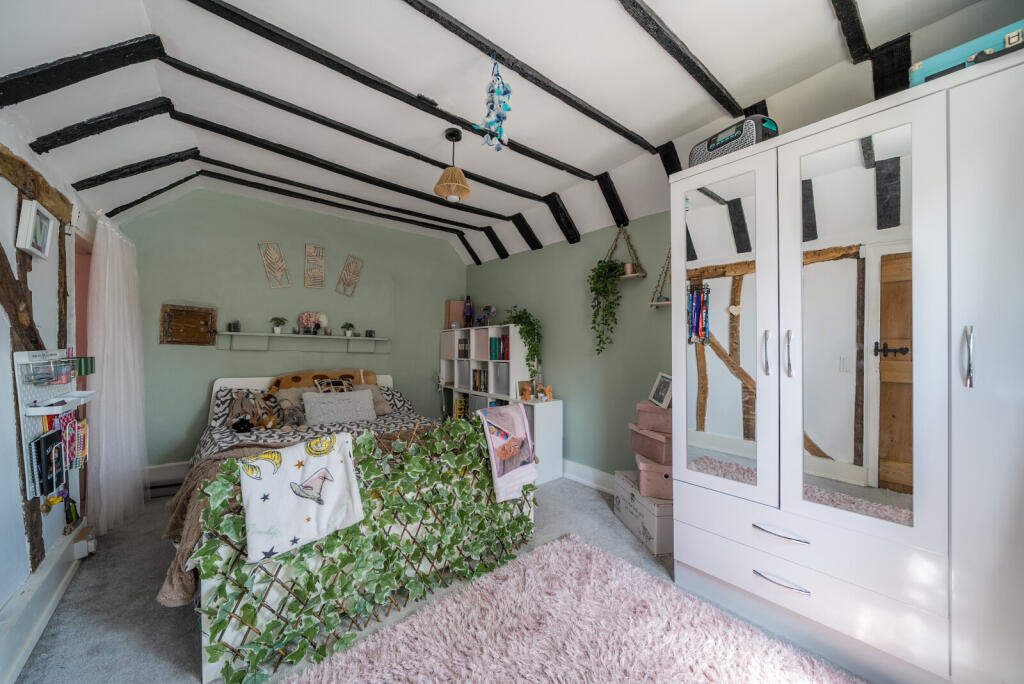 1306516-40-684c30...