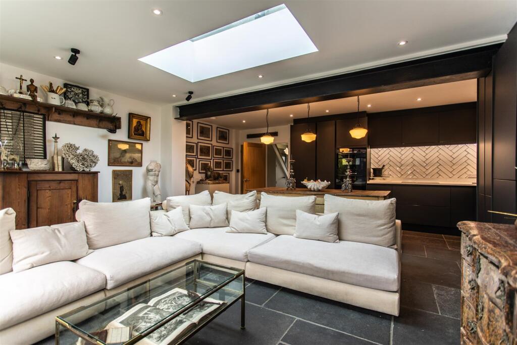 17 Fitzgerald Road37.jpg