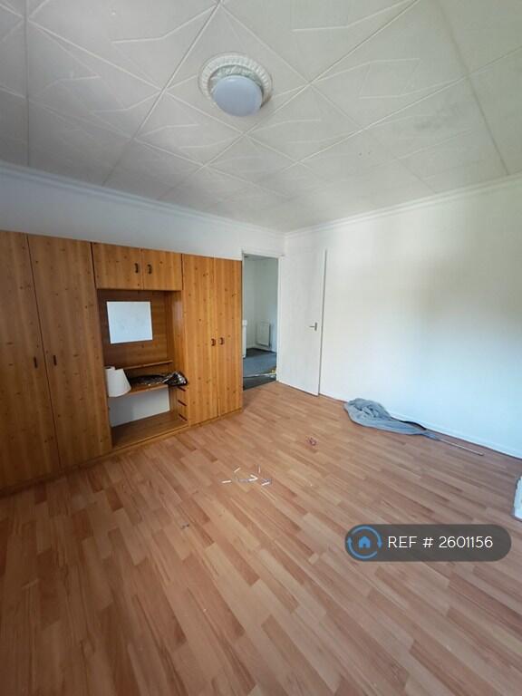 Master Bed Room 2