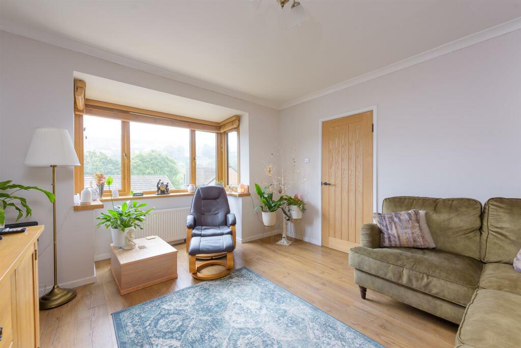 untitled (3 of 23).jpg