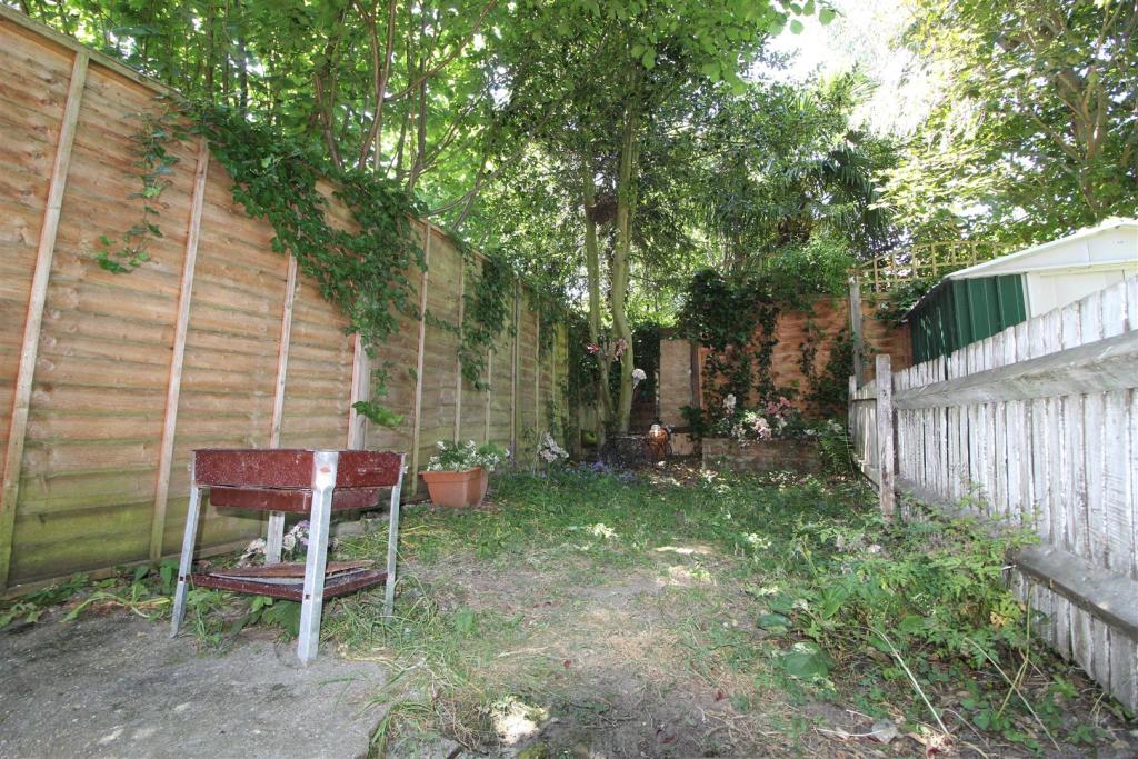 Garden 2.JPG
