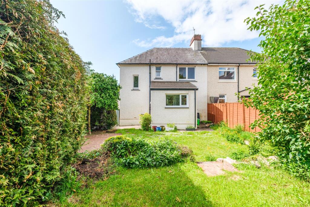 Kirkland Park Avenue-52.jpg