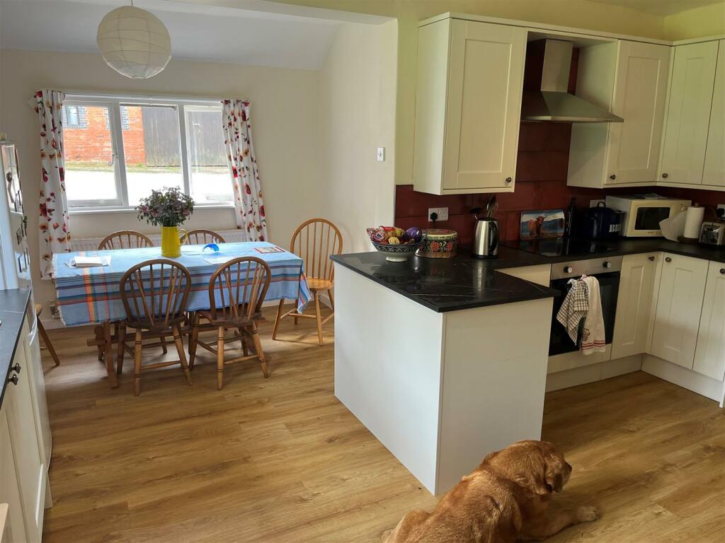 Kitchen-diner.jpg