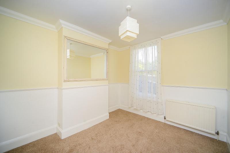Byron Bedroom 2