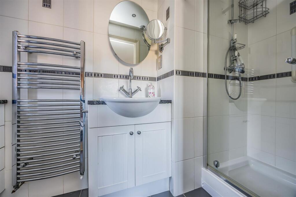 22 Wilby Lane, Copnor-Small-PorticoMarketing-SoldB