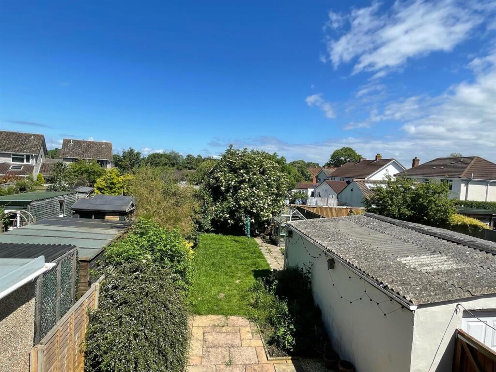 View.jpg