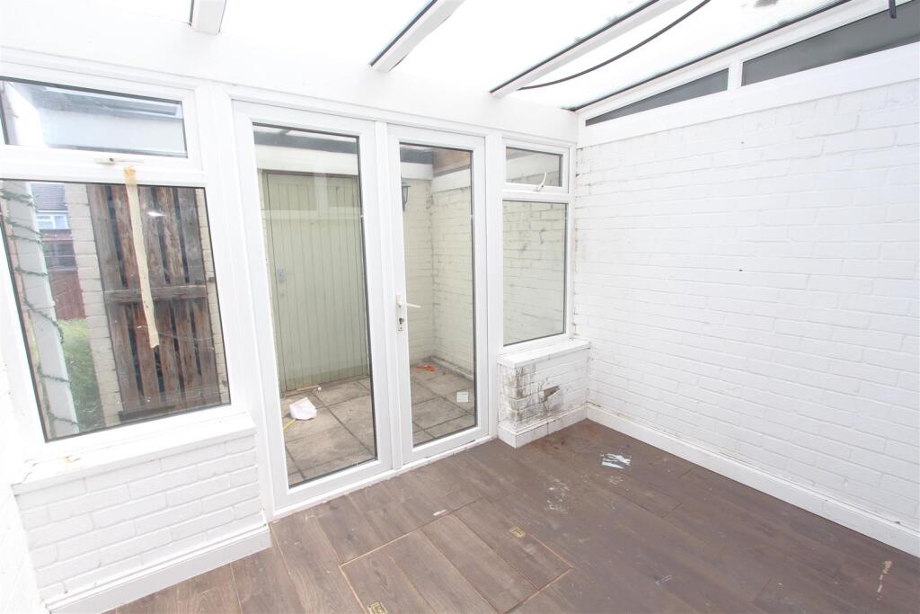 Conservatory.JPG