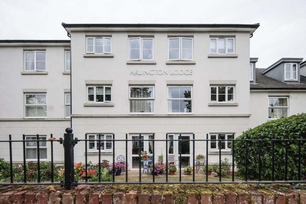 40 Arlington Lodge Arlington Avenue-2.jpg