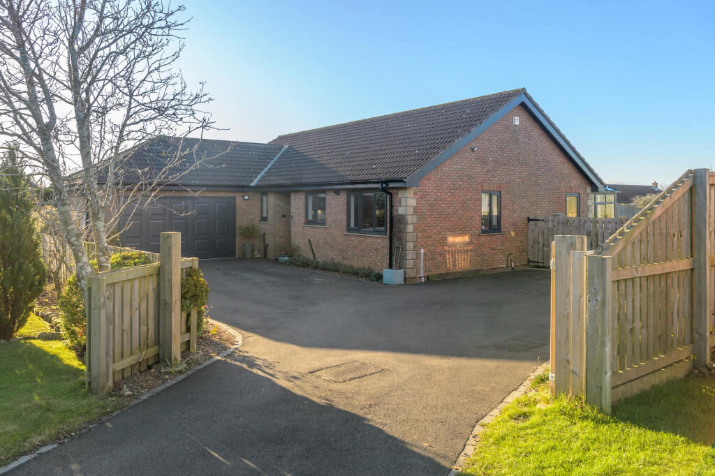 Front External-3