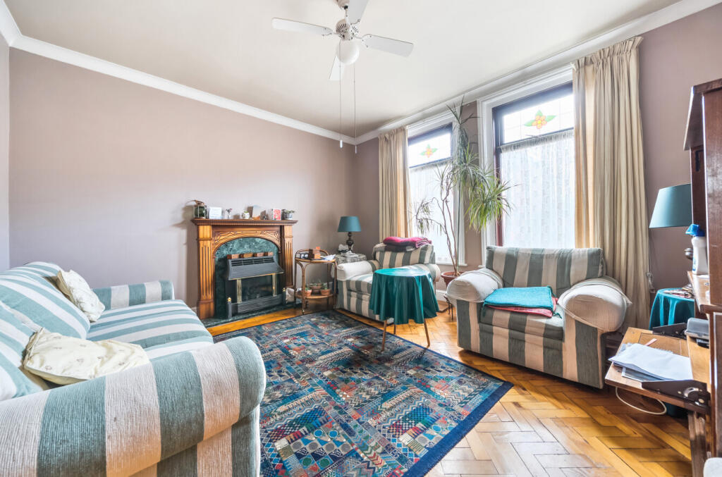 1331220-13-68920f...