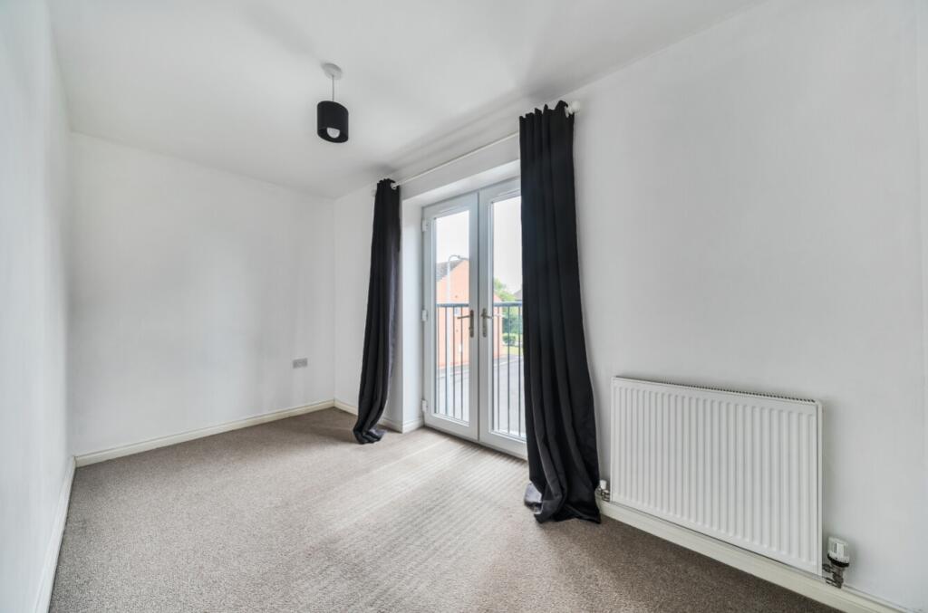 1301058-10-68387f4a2818d