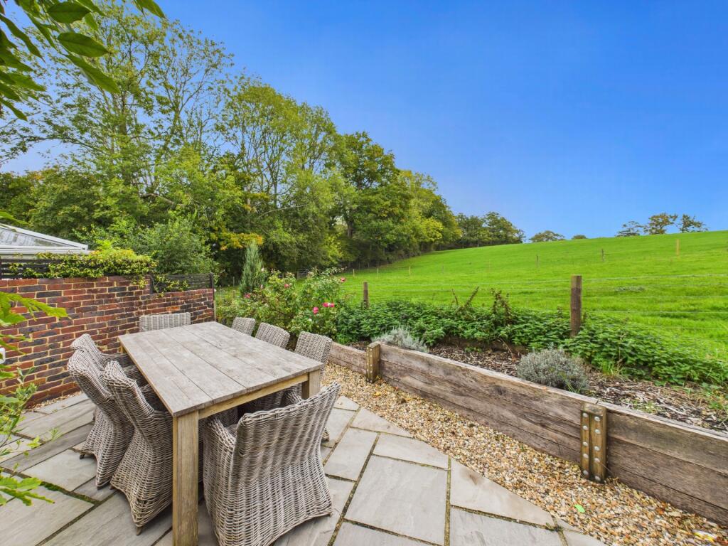 garden 2