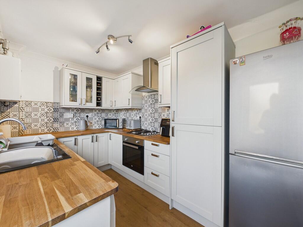 CAM04092G0-PR0097...