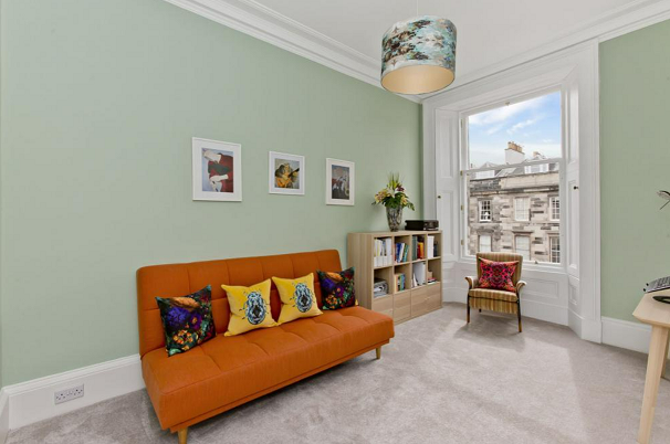 71783_2022-NEW-GTSTST_IMG_14_0000