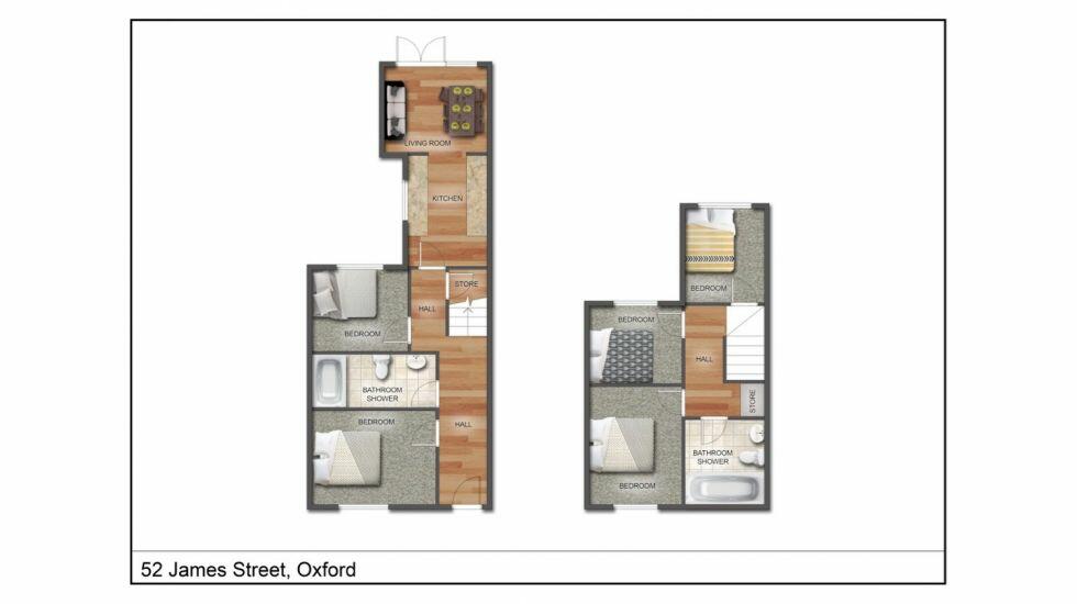 Image of property