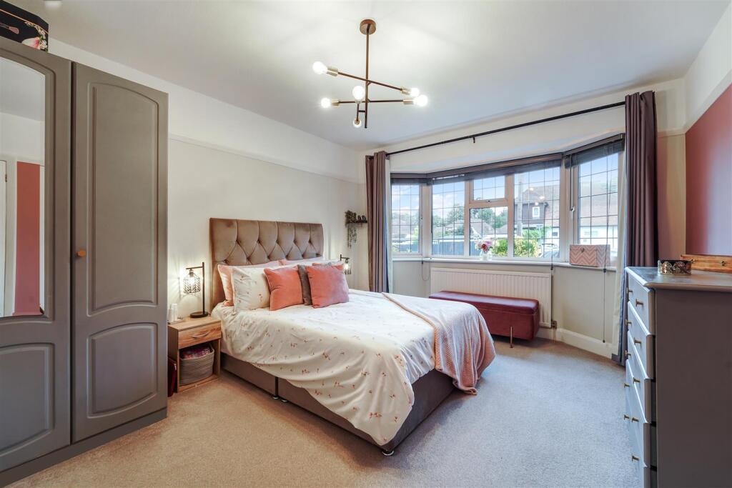 PORTWAY CRESCENT (14).jpg