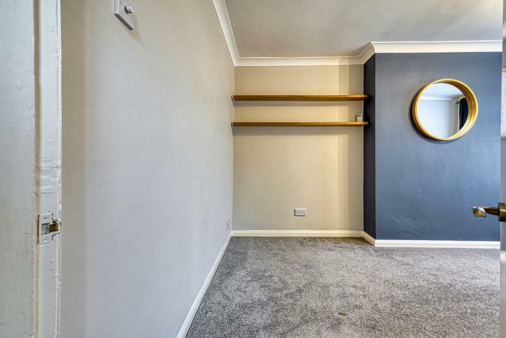 12ruskin crescent abram-5.jpg