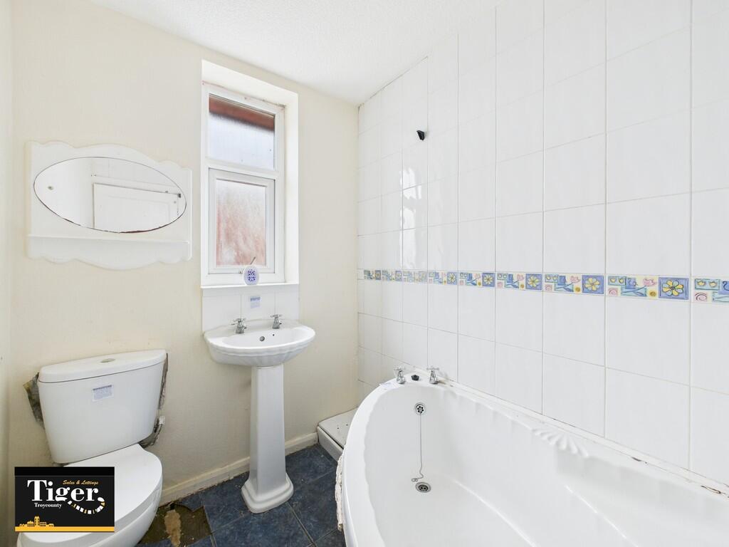 CAM03440G0-PR0473...