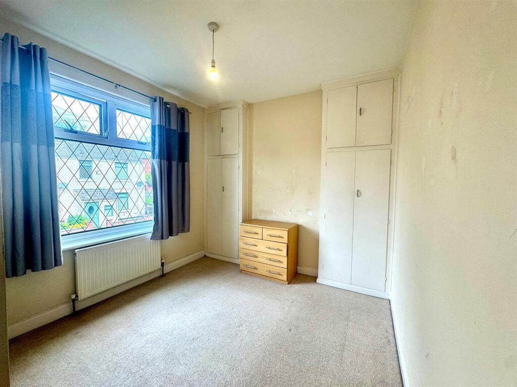 PHOTO-2025-05-29-11-06-42 2.jpg