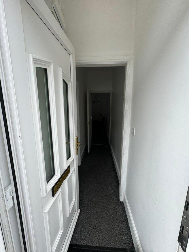 watford-street-st4-2ew-992267