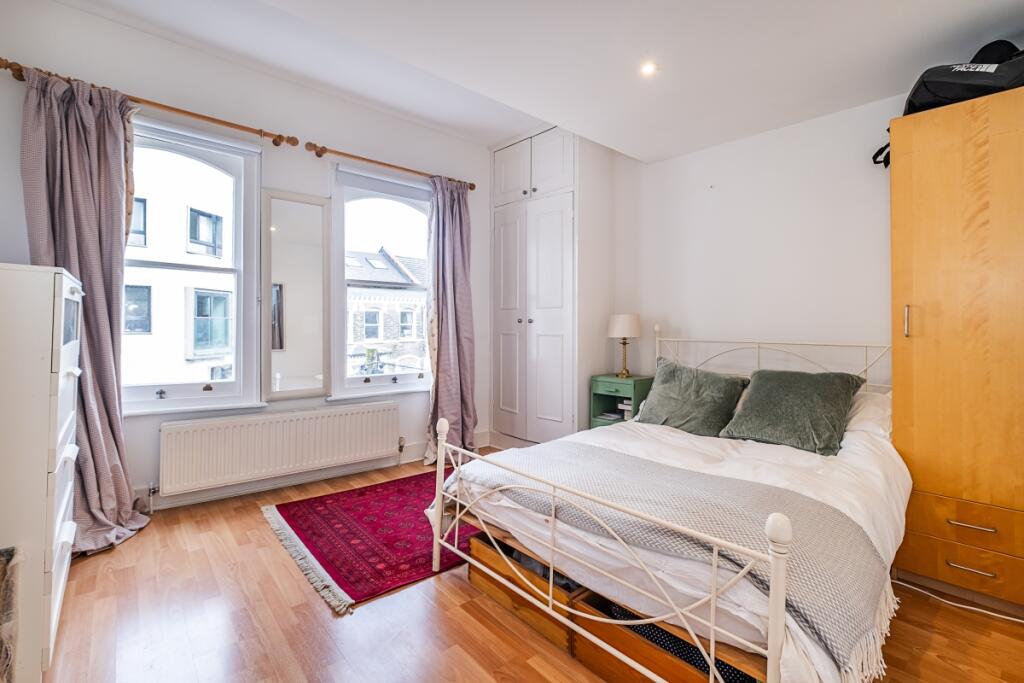 3-1A-saint-lukes-...