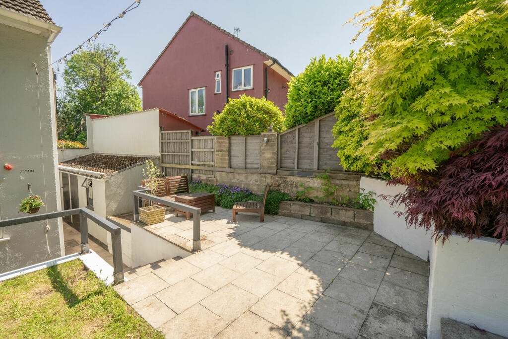 50MOORGROVE-GARDEN_4