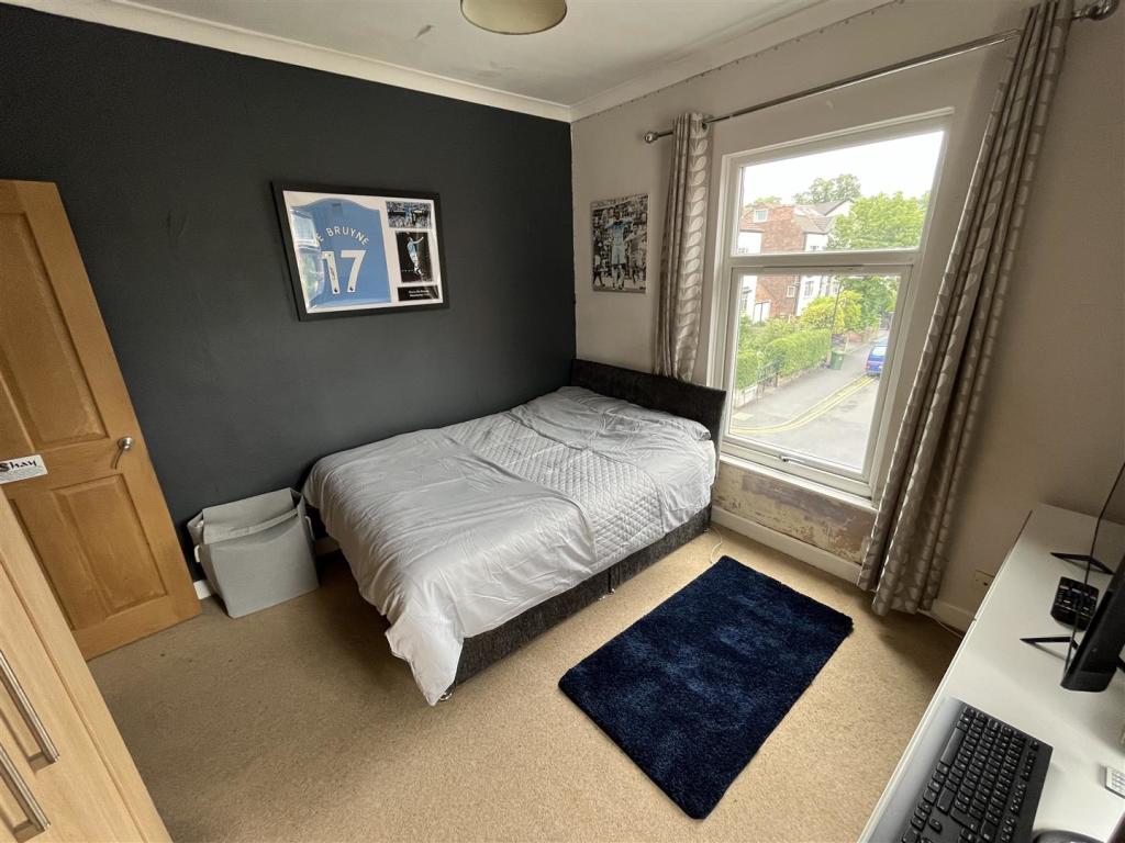 Bedroom 2 Aspect 2.jpg