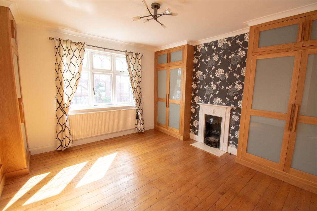 Photo 28-04-2025, 09 56 24.jpg