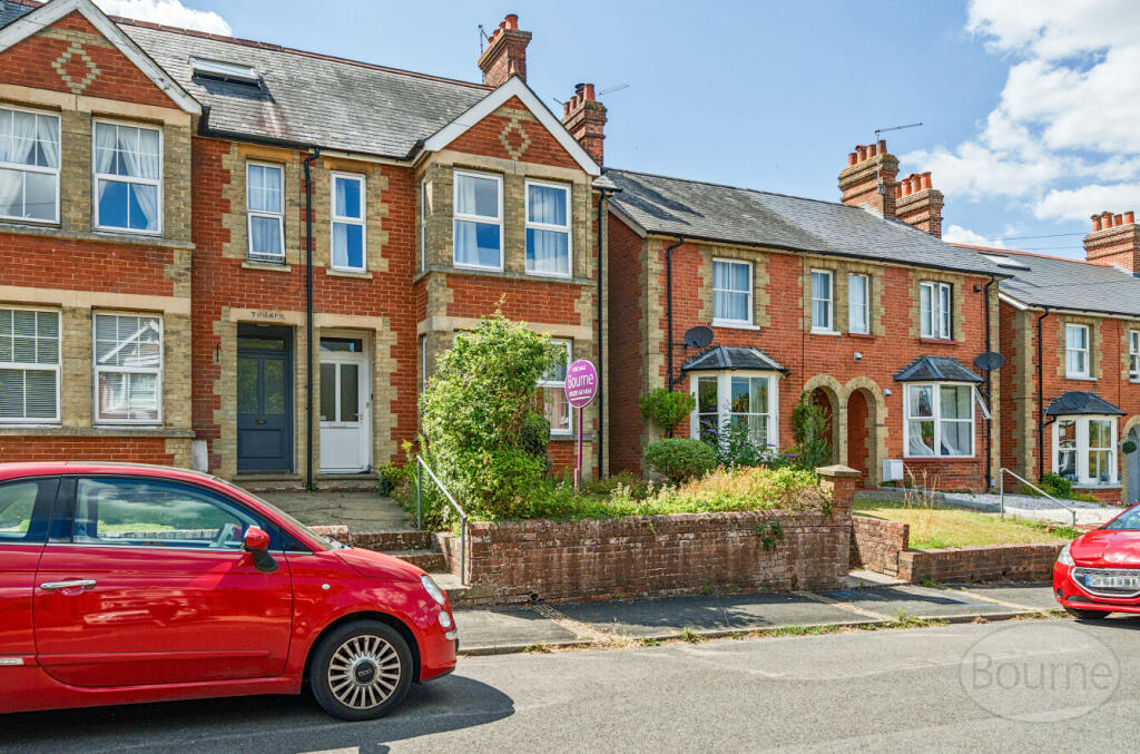 69792272-6982-439...