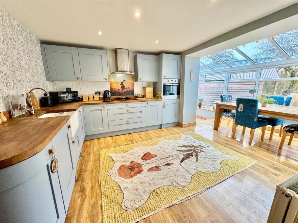 PHOTO-2025-02-21-07-23-40 (22).jpg