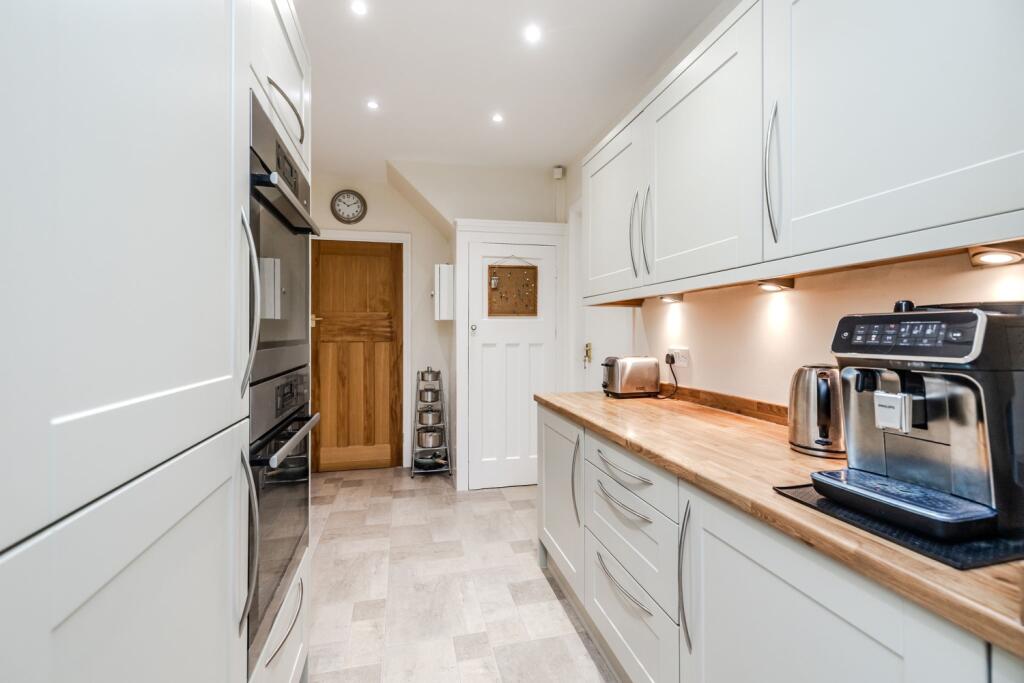 32NorthcoteAvenue-NewcastleuponTyne-NE55AN-12
