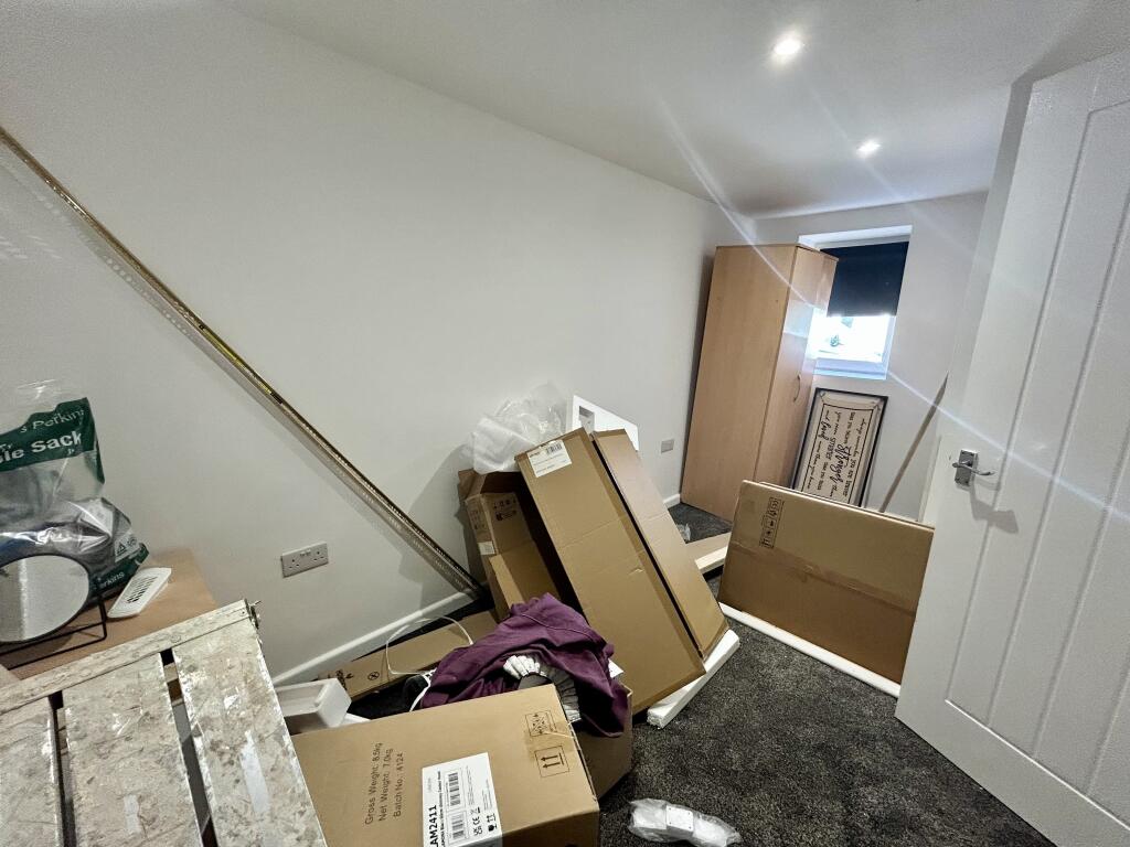 Photo 08-08-2025, 15