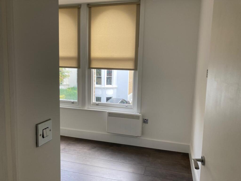 WhatsApp Image 2025-07-21 at 15.34.31_90ad1dc4