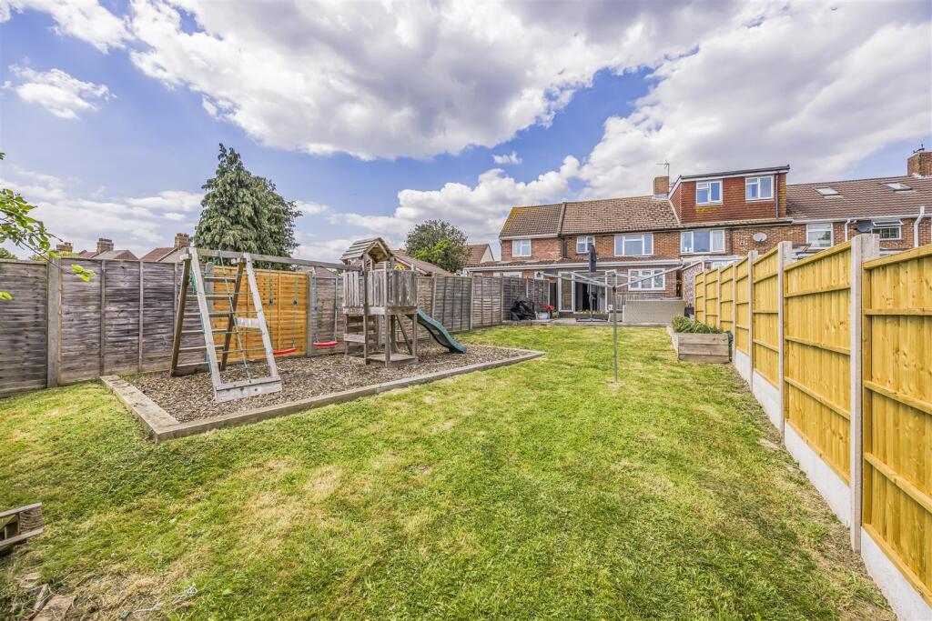 24 New Road, Bedhampton-PorticoMarketing-Nexa-37.j
