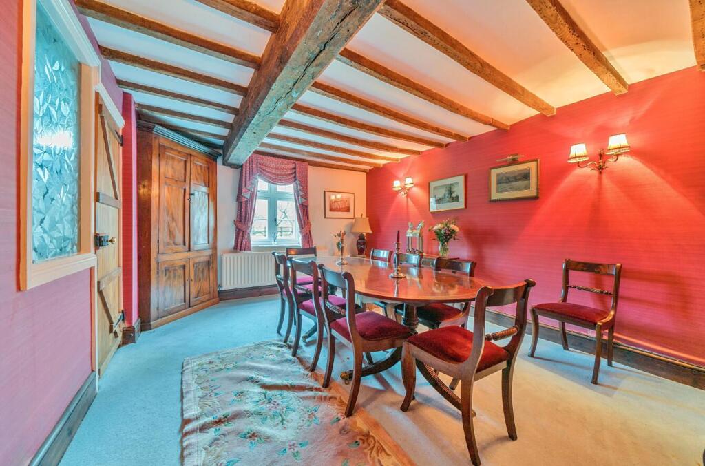 Longbridge Farm, Warwick (5).jpg