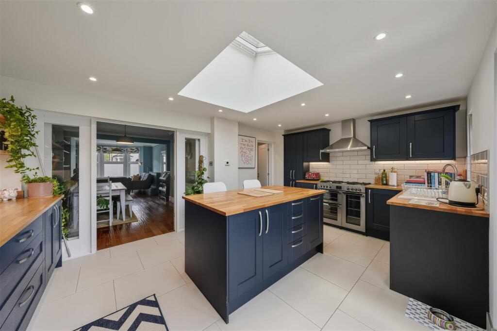 Screenshot (575).jpg