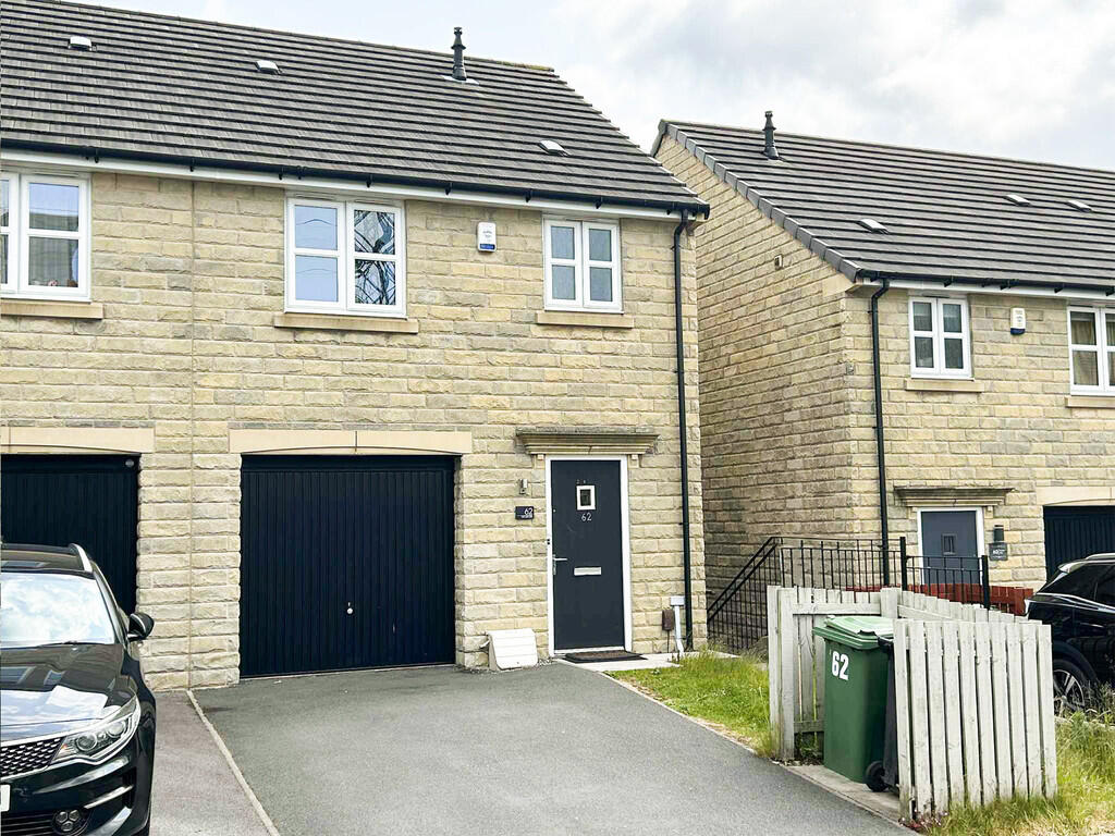 709ee859-e20f-488...