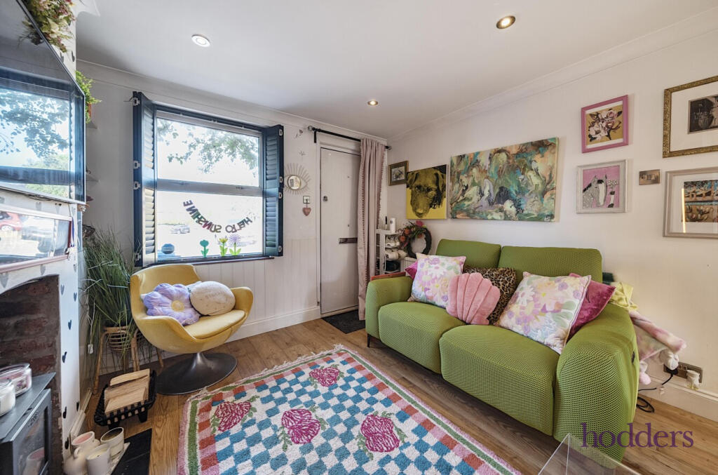 516b9aac-13a6-45c...