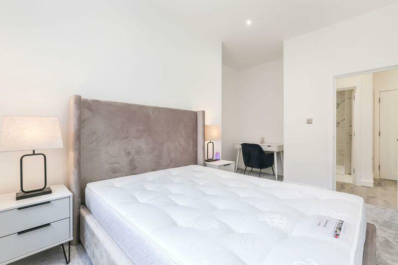 Bedroom 2.jpeg