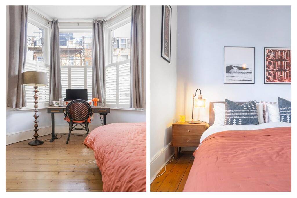 Bedroom detail.jpg