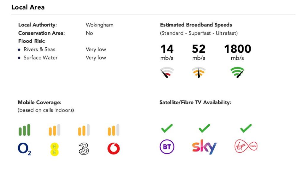Material Information