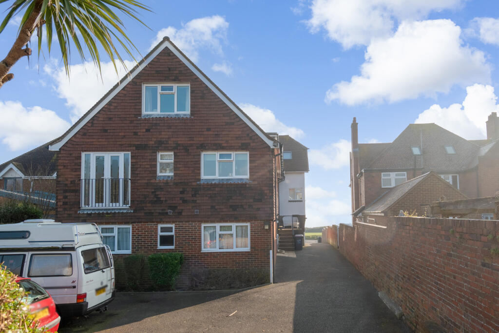 general Flat 2, 14 W