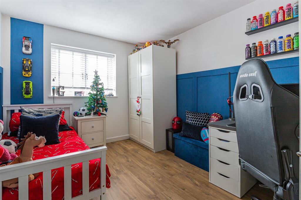 Washbourne Cottage-1.jpg